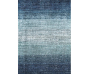 Kilimas IVETTE OMBRE NIAGARA (Handmade Collection)